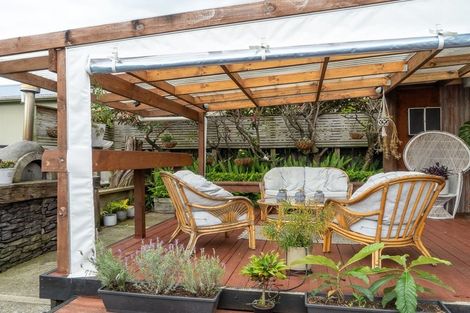 Photo of property in 10a Chester Street, Levin, 5510