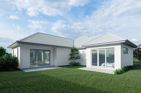 Photo of property in 40 Peakedale Drive, Matamata, 3400