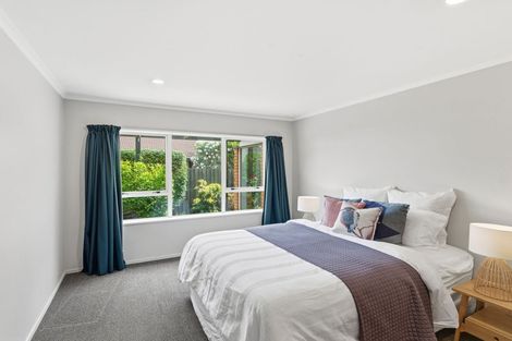 Photo of property in 2/60 Lancewood Drive, Halswell, Christchurch, 8025