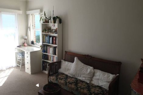 Photo of property in 39 Cromwell Street, Mount Eden, Auckland, 1024