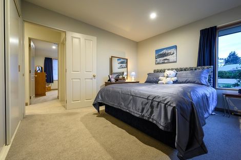 Photo of property in 1 Ballard Drive, Stoke, Nelson, 7011