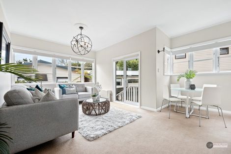 Photo of property in 1/68 Norton Park Avenue, Fairfield, Lower Hutt, 5011