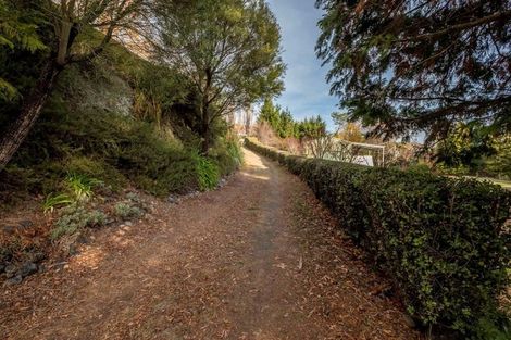 Photo of property in 1236 Karaka Road, Hurunui, Hawarden, 7385