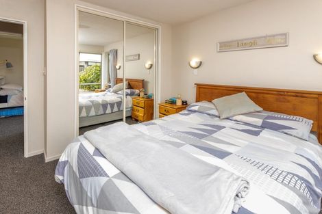 Photo of property in 3 Wendon Mews, Belfast, Christchurch, 8051