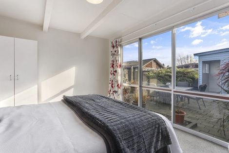 Photo of property in 1/28 Neill Street, Hornby, Christchurch, 8042