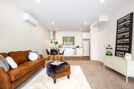 Photo of property in 37/30 Adventure Drive, Whitby, Porirua, 5024