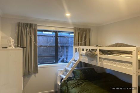 Photo of property in 73 Cobham Drive, Morrinsville, 3300