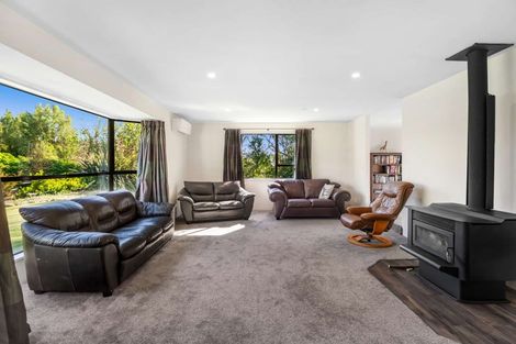 Photo of property in 32 Burnt Hill Road, Oxford, 7430