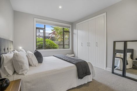 Photo of property in 116 Cotter Avenue, Arrowtown, 9302