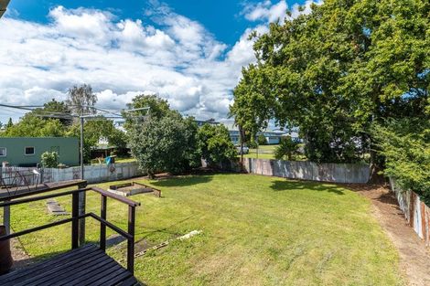 Photo of property in 40 Harris Street, Huntly, 3700