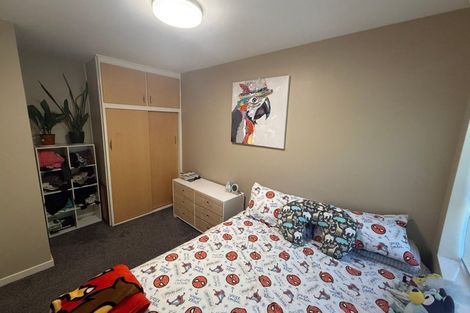 Photo of property in 2/129 Strickland Street, Sydenham, Christchurch, 8023