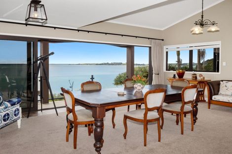 Photo of property in 315 Pahoia Road, Whakamarama, Tauranga, 3172