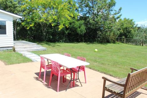 Photo of property in 38 Henson Road, Whitford, Howick, 2571