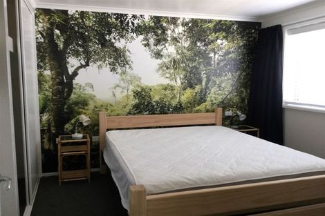 Photo of property in 13 Alexander Terrace, Greymouth, 7805