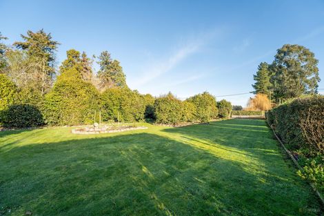 Photo of property in 100 Oak Street, Orari, Geraldine, 7992