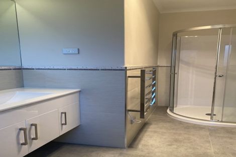 Photo of property in 3 Platina Place, Flagstaff, Hamilton, 3210