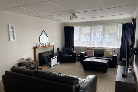 Photo of property in 7 Hillary Crescent, Maraenui, Napier, 4110