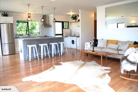 Photo of property in 3/32a Ambler Avenue, Glen Eden, Auckland, 0602