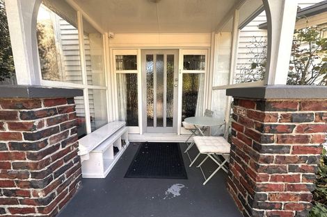 Photo of property in 411 Manchester Street, Christchurch Central, Christchurch, 8013
