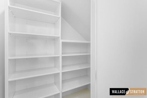 Photo of property in 4 Canna Street, Totara Park, Auckland, 2019