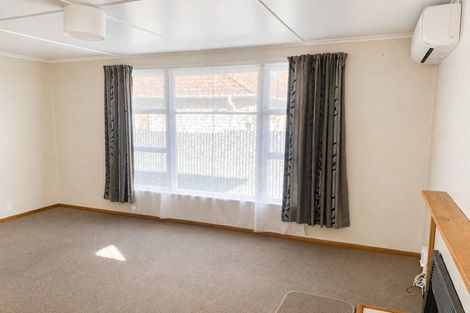 Photo of property in 10 Munro Street, Elgin, Gisborne, 4010