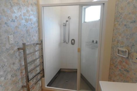 Photo of property in 62 Tannadyce Street, Strathmore Park, Wellington, 6022