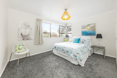 Photo of property in 1/53 Caspar Road, Papatoetoe, Auckland, 2025