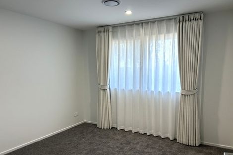Photo of property in 784 Gloucester Street, Avonside, Christchurch, 8061