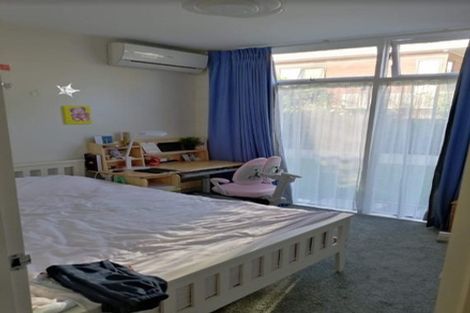 Photo of property in 103 Cascades Road, Pakuranga Heights, Auckland, 2010