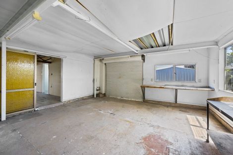 Photo of property in 102 Frederick Street, Mayfair, Hastings, 4122