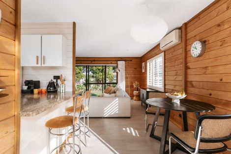 Photo of property in 4 Emerald Place, Papamoa Beach, Papamoa, 3118