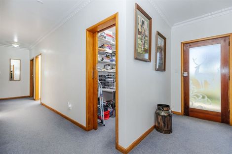 Photo of property in 1439 Te Kawa Road, Tihiroa, Otorohanga, 3973