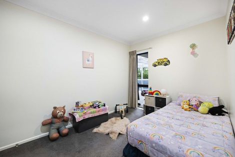 Photo of property in 12 Belcher Road, Te Kauwhata, 3781