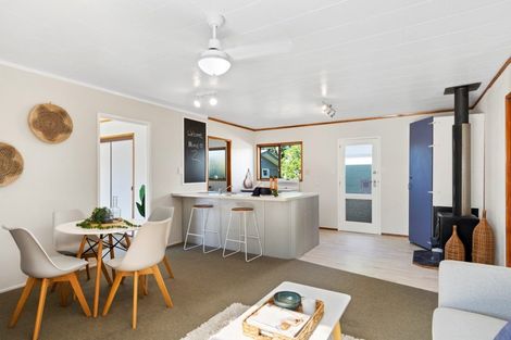 Photo of property in 33b Millers Road, Brookfield, Tauranga, 3110