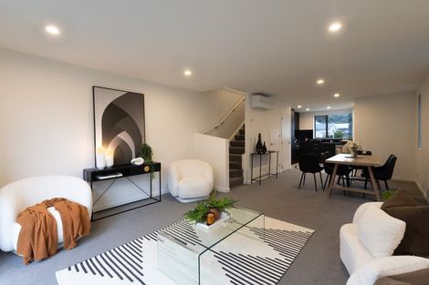 Photo of property in 6/130 Richmond Street, Petone, Lower Hutt, 5012