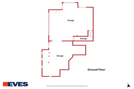 Photo of property in 25 Aurora Avenue, Welcome Bay, Tauranga, 3112