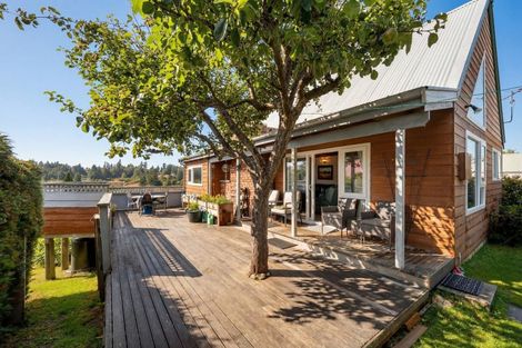 Photo of property in 9 Allen Street, Naseby, 9396