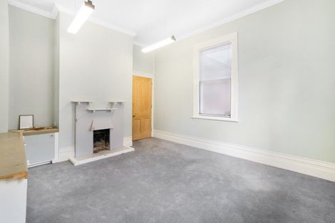 Photo of property in 75-77 Main Street, Reefton, 7830