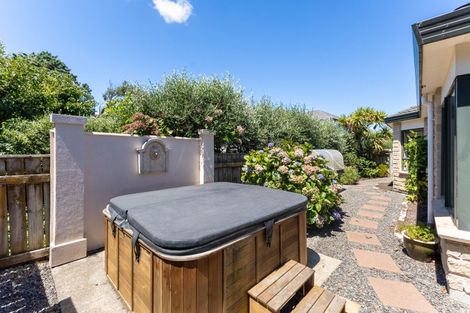 Photo of property in 9b Wood Leigh, Paraparaumu Beach, Paraparaumu, 5032