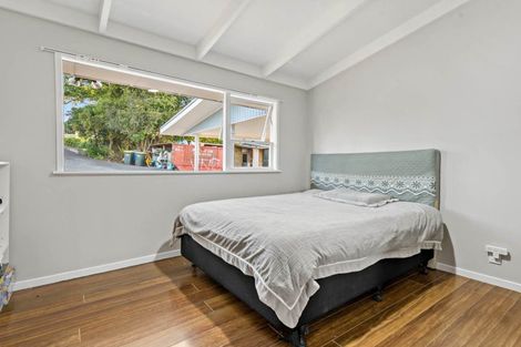 Photo of property in 87 Spur Road, Stillwater, Silverdale, 0993