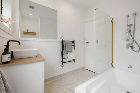 Photo of property in 32 Corrin Street, Melville, Hamilton, 3206