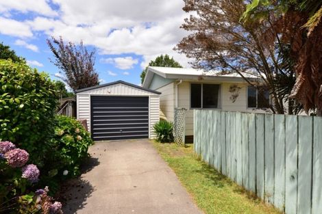 Photo of property in 124 Scott Street, Leamington, Cambridge, 3432