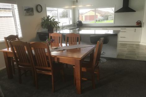 Photo of property in 70 Findlater Street, Matamata, 3400