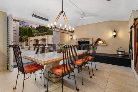 Photo of property in 41 Mount St John Avenue, Epsom, Auckland, 1051