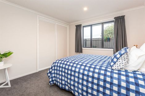 Photo of property in 40 Luxembourg Crescent, Halswell, Christchurch, 8025