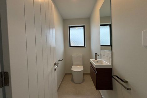 Photo of property in 41 Edlin Lane, Pegasus, 7612