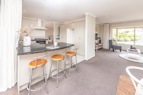 Photo of property in 64 Parkdale Drive, Aramoho, Whanganui, 4500