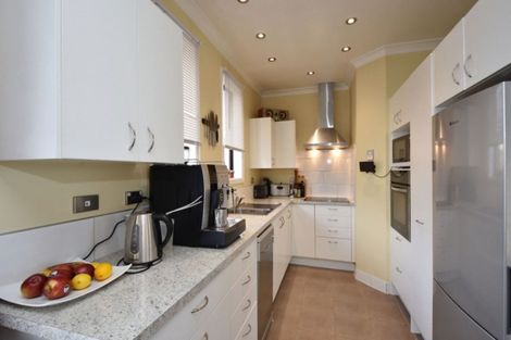 Photo of property in 38 John Street, Strathern, Invercargill, 9812