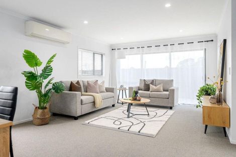 Photo of property in 1/46 North Ridge Drive, Rototuna North, Hamilton, 3281