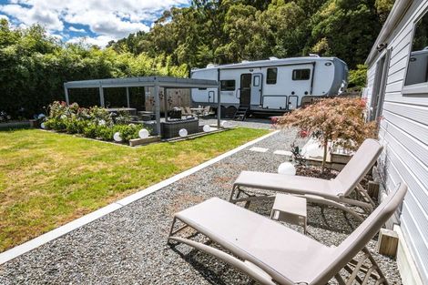 Photo of property in 8 Ramsden Place, Kawerau, 3127